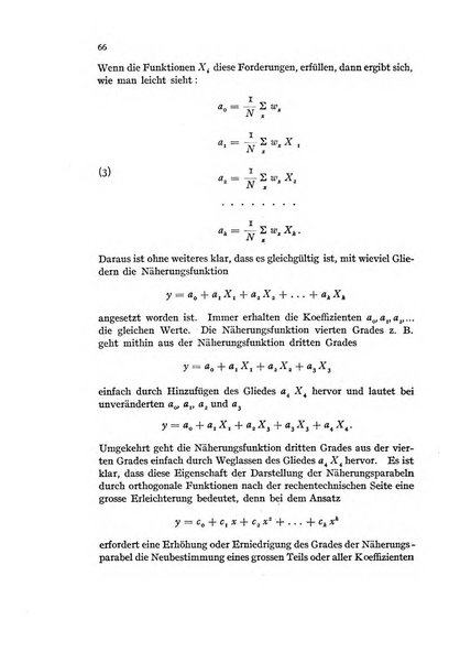 Metron rivista internazionale di statistica