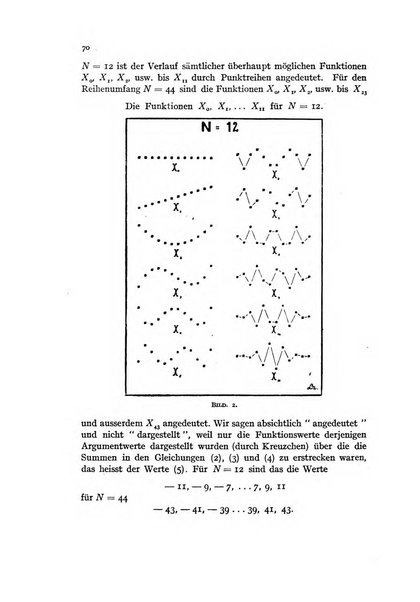 Metron rivista internazionale di statistica