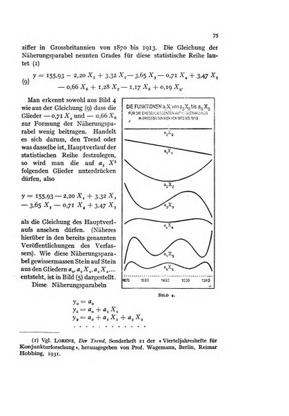 Metron rivista internazionale di statistica