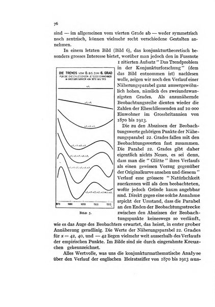 Metron rivista internazionale di statistica