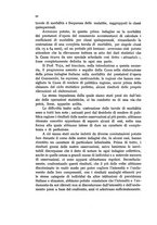 giornale/MIL0016283/1932/unico/00000748