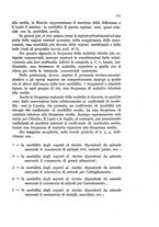 giornale/MIL0016283/1932/unico/00000767