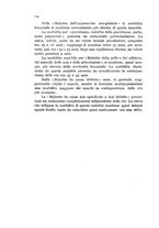 giornale/MIL0016283/1932/unico/00000780
