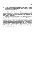 giornale/MIL0016283/1932/unico/00000797