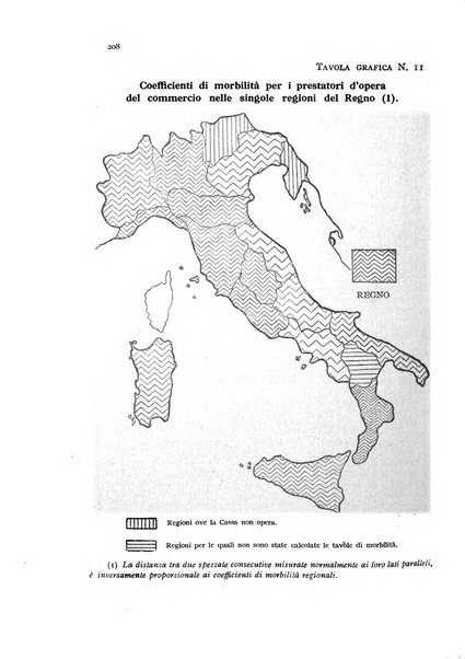 Metron rivista internazionale di statistica