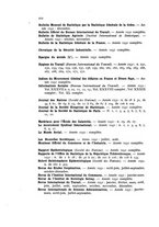 giornale/MIL0016283/1932/unico/00000868