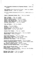 giornale/MIL0016283/1932/unico/00000869