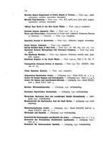 giornale/MIL0016283/1932/unico/00000870