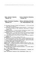 giornale/MIL0016283/1932/unico/00000873