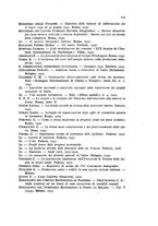 giornale/MIL0016283/1932/unico/00000879