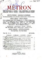 giornale/MIL0016283/1933-1934/unico/00000005