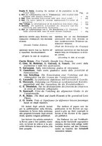 giornale/MIL0016283/1933-1934/unico/00000008