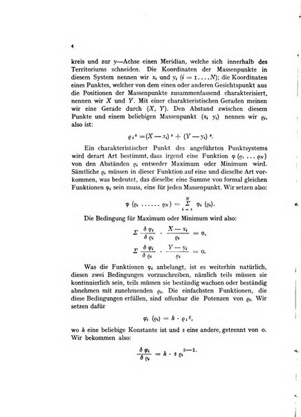 Metron rivista internazionale di statistica