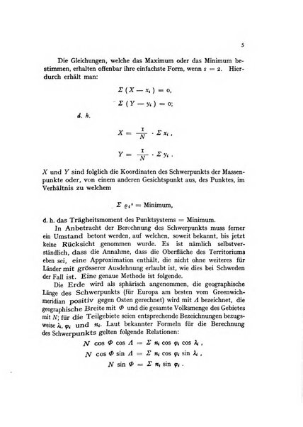 Metron rivista internazionale di statistica