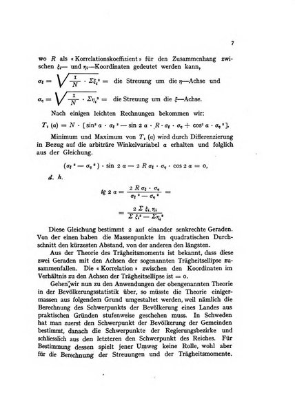 Metron rivista internazionale di statistica