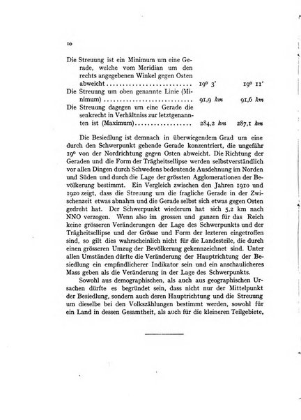 Metron rivista internazionale di statistica