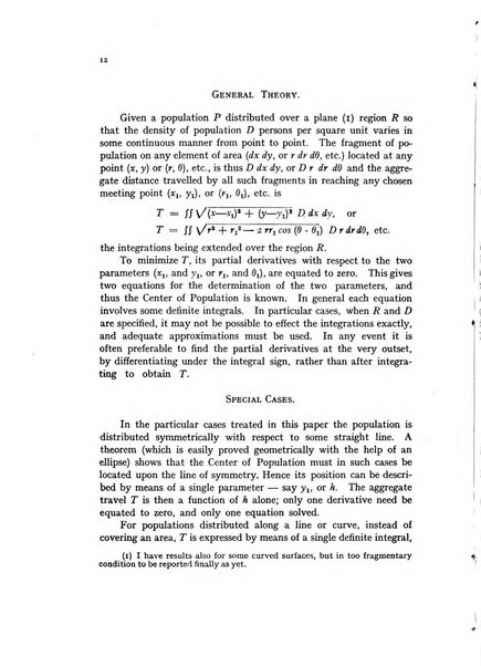 Metron rivista internazionale di statistica