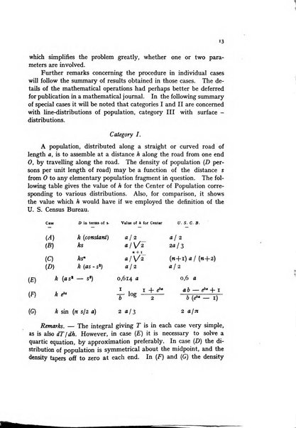 Metron rivista internazionale di statistica