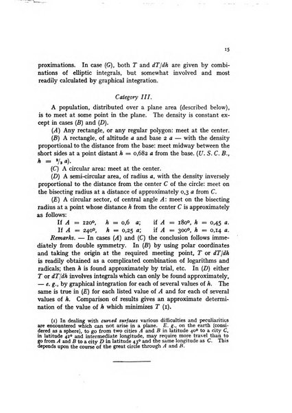 Metron rivista internazionale di statistica