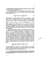 giornale/MIL0016283/1933-1934/unico/00000025