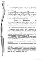 giornale/MIL0016283/1933-1934/unico/00000026