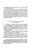 giornale/MIL0016283/1933-1934/unico/00000027