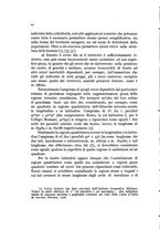 giornale/MIL0016283/1933-1934/unico/00000028