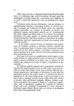 giornale/MIL0016283/1933-1934/unico/00000030