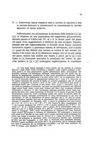 giornale/MIL0016283/1933-1934/unico/00000031