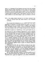 giornale/MIL0016283/1933-1934/unico/00000033