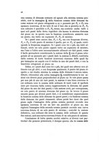 giornale/MIL0016283/1933-1934/unico/00000034