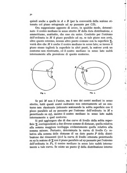 Metron rivista internazionale di statistica