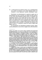 giornale/MIL0016283/1933-1934/unico/00000040