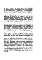 giornale/MIL0016283/1933-1934/unico/00000041