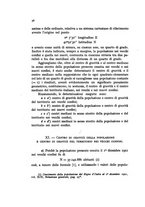 giornale/MIL0016283/1933-1934/unico/00000042