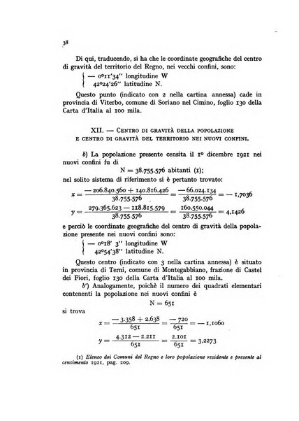 Metron rivista internazionale di statistica