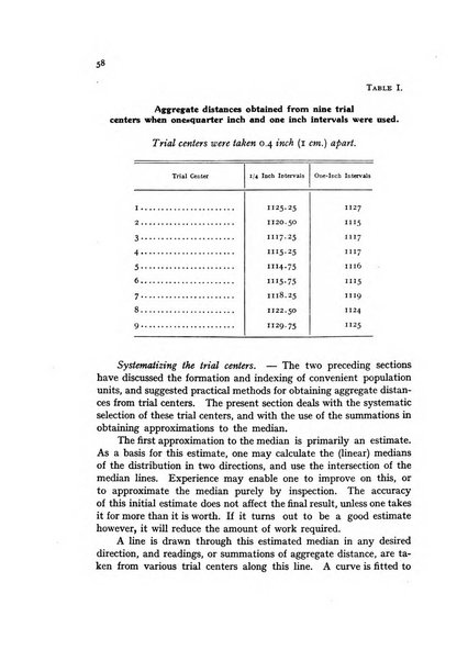 Metron rivista internazionale di statistica