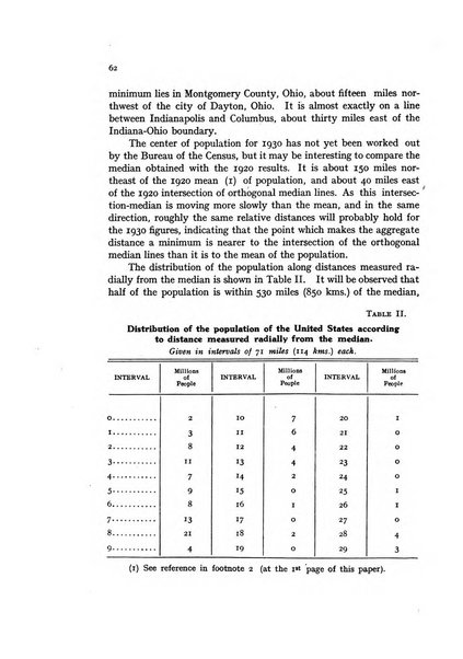 Metron rivista internazionale di statistica