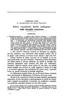 giornale/MIL0016283/1933-1934/unico/00000075