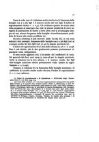 giornale/MIL0016283/1933-1934/unico/00000079