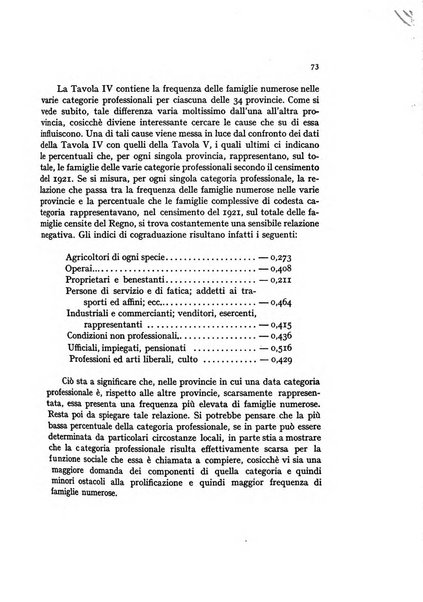 Metron rivista internazionale di statistica