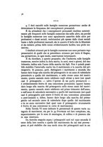 giornale/MIL0016283/1933-1934/unico/00000086