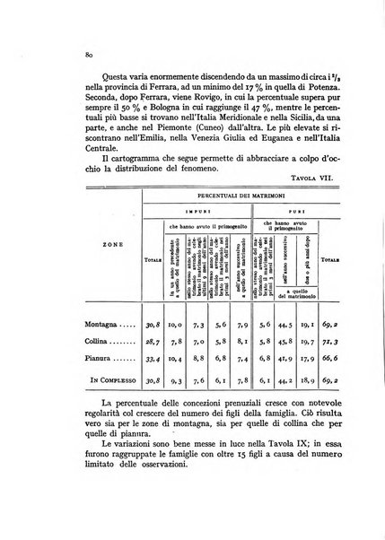 Metron rivista internazionale di statistica