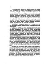 giornale/MIL0016283/1933-1934/unico/00000092