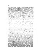 giornale/MIL0016283/1933-1934/unico/00000094