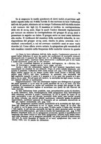 giornale/MIL0016283/1933-1934/unico/00000097