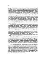 giornale/MIL0016283/1933-1934/unico/00000098