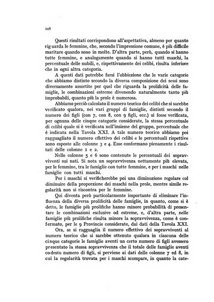 Metron rivista internazionale di statistica