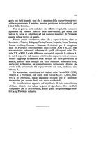 giornale/MIL0016283/1933-1934/unico/00000117
