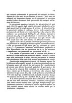 giornale/MIL0016283/1933-1934/unico/00000121